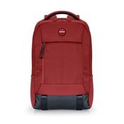 Port Torino 2 Backpack 15.6/16" - Red image