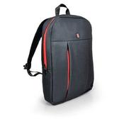 Port Portland 15.6'' Backpack - Grey image