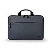 Port Belize Tl 15.6" case - Grey