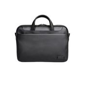 Port Zurich Tl 14-15.6" case- Black image