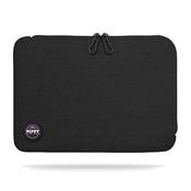 Port Torino 2 Sleeve 15.6" - Black