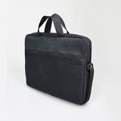 Port L15 15.6" Notebook Carry - Black