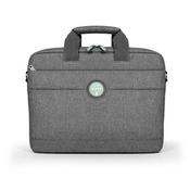 Port Yosemite Eco Tl 13/14" - Grey