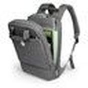 Port Yosemite Eco Backpack 13/14" - Grey image