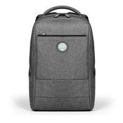 Port Yosemite Eco XL Backpack 15.6" - Grey image