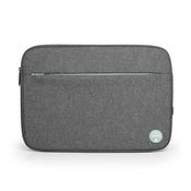 Port Yosemite Eco Tl 15.6" - Grey