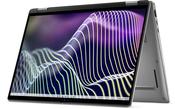 Dell Latitude 14 7440 Intel Core i5 1345U 14" FHD anti-glare touch-screen 16 GB RAM 512 GB SSD Fingerprint Reader Thunderbolt 4 Win 11 Pro laptop 3yr onsite warranty