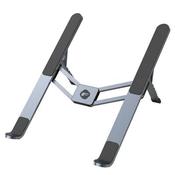 FORCELL F-GRIP Fold Stand H Pro desk holder image