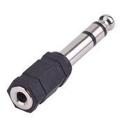 SINOX HEADPHONE ADAPTER image