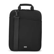 HAMA BUSINESS LAPTOP/TABLET SLEEVE 15.6" WITH STRAP