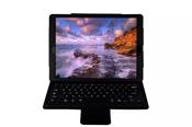BLUETOOTH KEYBOARD CASE iPAD PRO 12.9 image