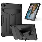 CG SAMSUNG TAB A9+ 11" ARMOUR CASE image