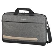HAMA TERRA LAPTOP BAG 15.6" image