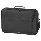 HAMA MONTEGO 15.6" LAPTOP BAG image