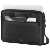 HAMA NICE 15.6" LAPTOP BAG image