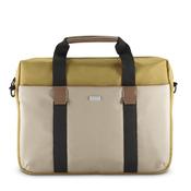 HAMA SILVAN LAPTOP BAG 15.6"-16.2" image