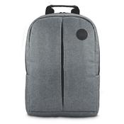HAMA GENUA BACKPACK 15.6" GREY image