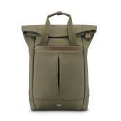 HAMA PURELINE BACKPACK 16.2" image