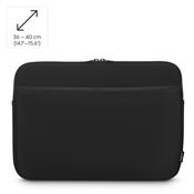 HAMA LAPTOP SLEEVE 14.5" - 15.6" image