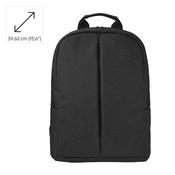 HAMA GENUA BACKPACK 15.6" BLACK image