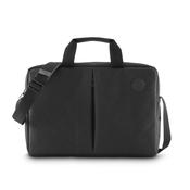 HAMA GENUA LAPTOP BAG 15.6" BLACK image