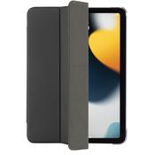 HAMA IPAD 11" IPAD 10.9" FOLD CASE BLACK image
