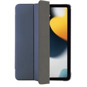 HAMA IPAD 11" IPAD 10.9" FOLD CASE BLUE image