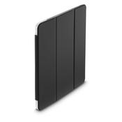 HAMA FOLD CLEAR CASE IPAD AIR 13" image