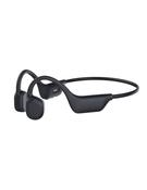 KSIX ASTRO 2 BONE CONDUCTION HEADPHONES image