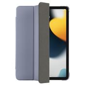 HAMA IPAD 11" IPAD 10.9" FOLD CASE LILAC image