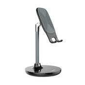 LDNIO FOLDABLE PHONE &amp; TABLET STAND