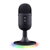 TRUST GXT 234 YUNIX USB MICROPHONE image