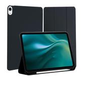 ETTERI IPAD 10.9"/11" 10TH/11TH GEN FOLIO CASE image