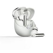 HIGHFUTURE SONIC AIR v5.3 TWS ENC EARBUDS WHITE image