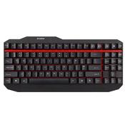 Zalman ZM-K500 Mechanical Keyboard Non-Click image