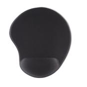 HAMA ERGO MINI MOUSE PAD image
