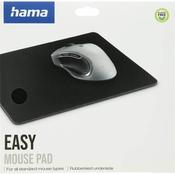 HAMA MOUSE PAD image