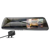 Hoco Dash cam “DV4” dual channel HD driving recorder