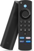 Fire tv stick Remote REPLACEMENT image