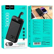 HOCO 30000mAH Power bank “J123B Element” 22.5W image