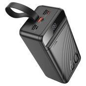 HOCO 60000MAH Power bank “J123C Element” 22.5W image