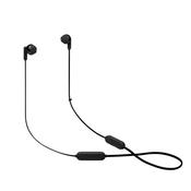 JBL Tune 215Bt BLUETOOTH EARPHONES image
