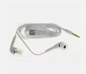 Samsung Handsfree Headphones Earphones with Mic for Samsung S10 S9 EHS64