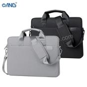 ANG T70 13.3″ Laptop Bag Black image