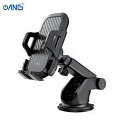 ANG CH01 – In Car Phone Holder image