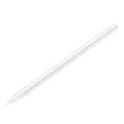 HOCO Capacitive touch pen for smartphones and tablets image