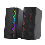 Marvo Scorpion SG-269 Bluetooth Gaming Speakers image