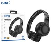 ANG H03 Wireless Headphones image