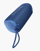 FRESH 'N REBEL BOLD M2 TRUE BLUE SPEAKER image
