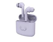 FRESH 'N REBEL TWINS FUSE TWS EARPODS DREAMY LILAC image